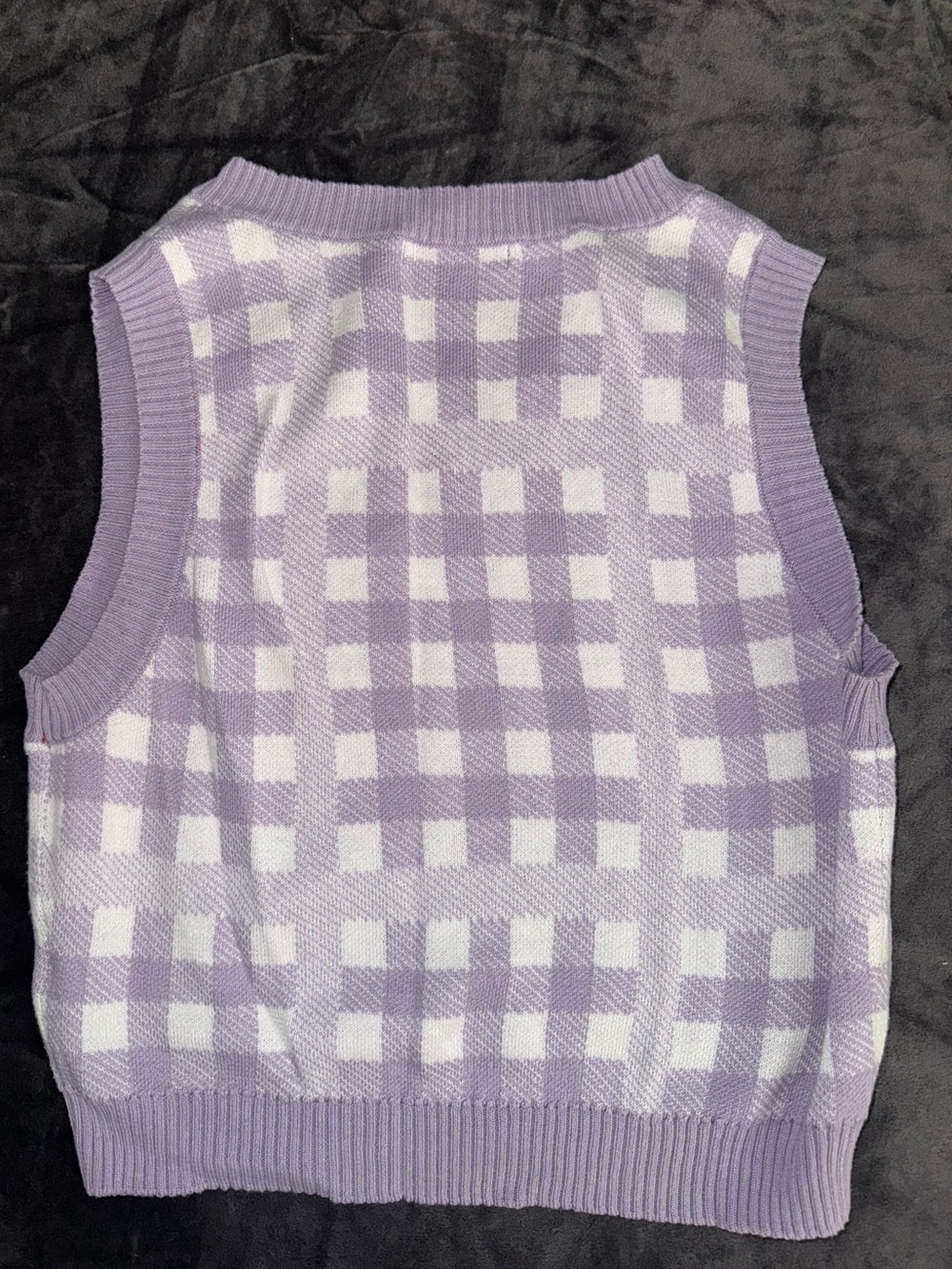 Sweater Vest Bundle - Picture 4 of 9